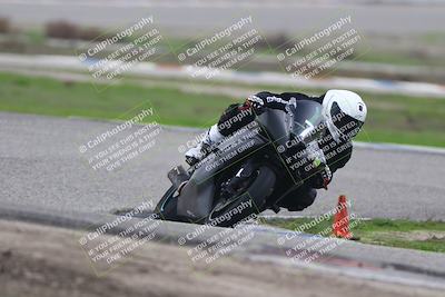 media/Nov-30-2025-TrackDaz (Sun) [[d8b22663df]]/A Group/Session 2 (Sunset)/